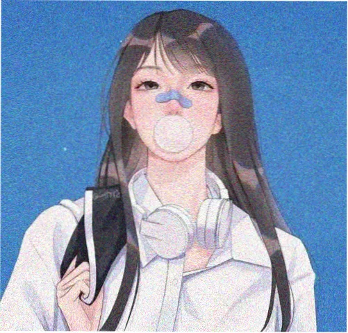 读者楠楠的头像